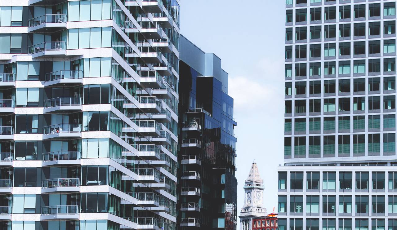 city, building, windows, urban, architecture, daytime, business, modern, apartments, glass, balcony, design, tower
, 