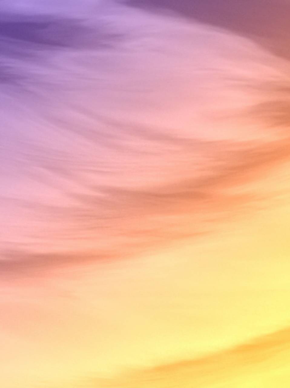 Colorido, abstracto, fondo, pastel, degradado, textura, superficie, arte, papel tapiz, fantasía, amarillo, rosa, púrpura, luz, desenfoque,