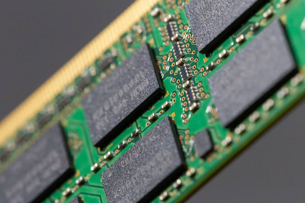 computadora, ram, pc, circuito, tecnología, servidor, memoria, internet, datos, objetos, macro, módulo, parte, chip,