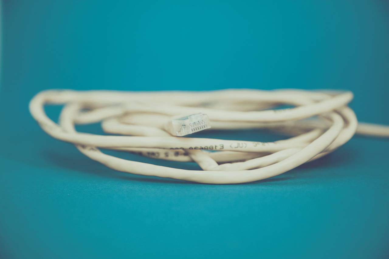 ethernet, cable, internet, technology
, 