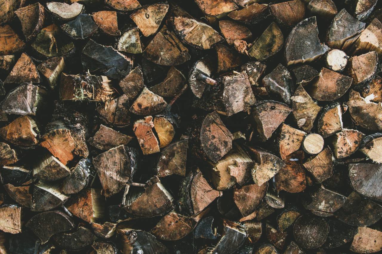 Troncos, Iniciar sesión, fuego, leña, Leña, madera, Palos, Ramas, calentar, otoño, hoguera, Fogata, combustible, llama, textura, escritorio, naturaleza, energía, pila, industria, recurso, muchos, Tronco de árbol, cortar ,
