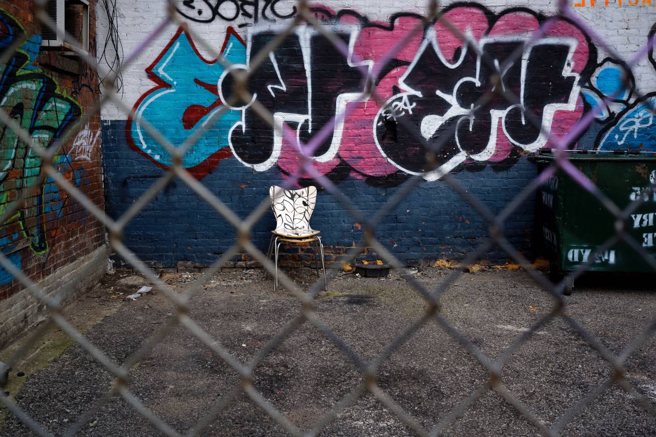 public, wall, art, mural, painting, graffiti, fence, wire, sand
, 