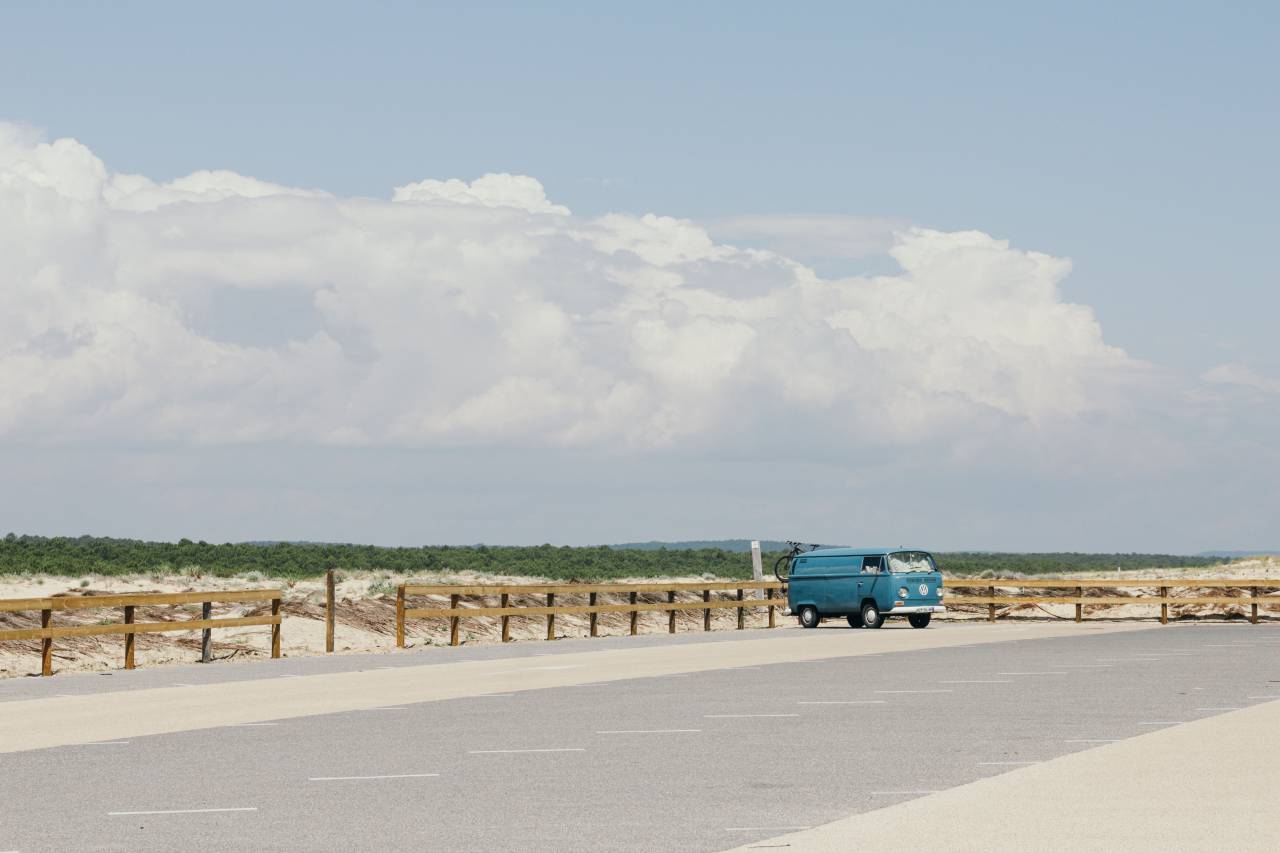 road, street, asphalt, cloud, sky, outdoor, travel, van, vehicle
, 