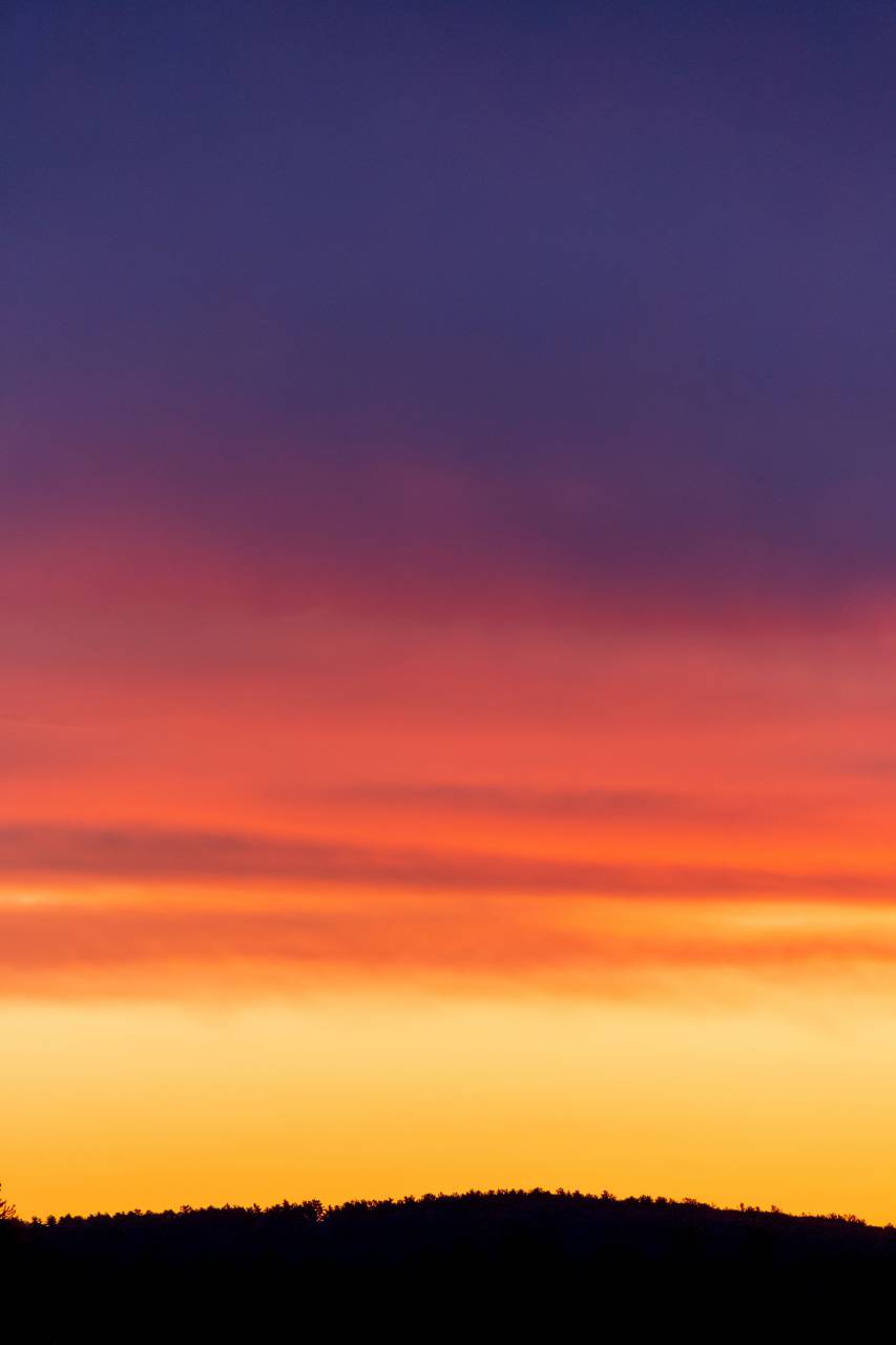 sunrise, mountains, sky, sunset, clouds, silhouette, nature, outdoors, dusk, sunlight, sky, warm, scenic, glow, environment, vibrant, horizon, colorful, background, mobile wallpaper
, 