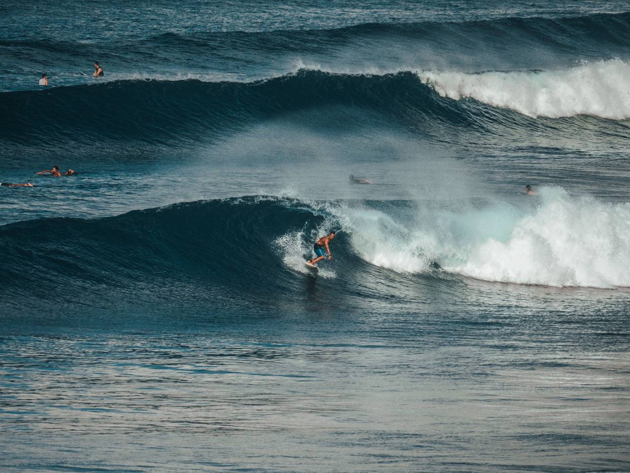 surfing, ocean, travel, adventure, waves
, 