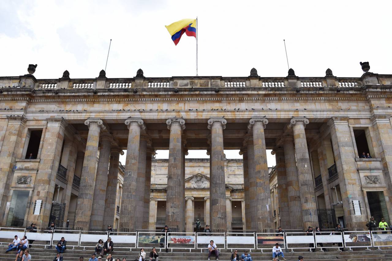 palace, city, architecture, building, tourism, colombia, travel, government, old, historical, historic, view, cityscape, attraction, downtown, urban, landmark, outdoor, entrance, street, famous, monument, capital, bogota, beautiful, destination, blue, culture, main square, nature, windows, design, vacation, close up, tropical, main, landscape, legislature, light, Casa de Nari?o, Palacio de Nari?o, President, 