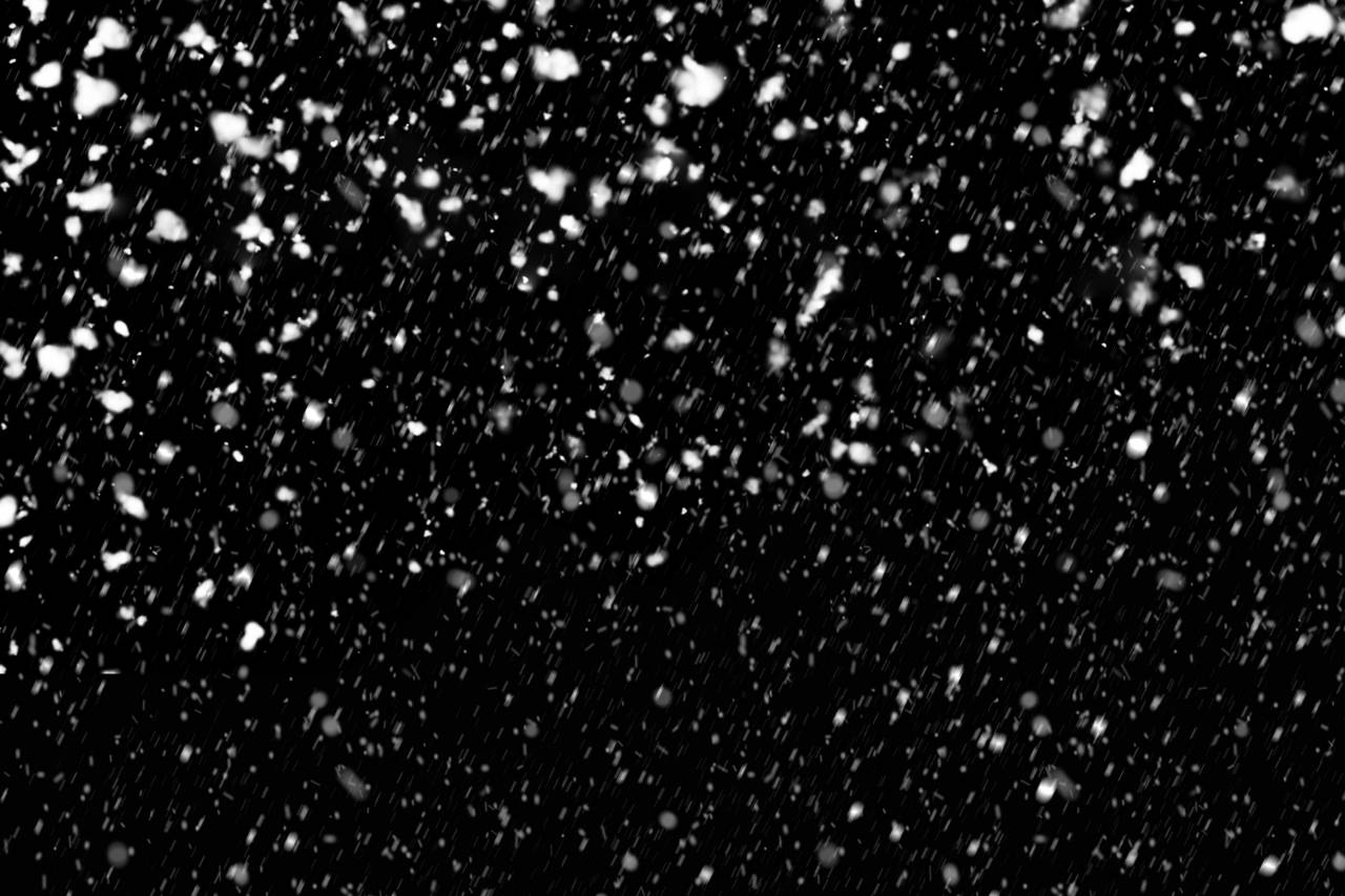 efecto, copo de nieve, nieve, navidad, png, textura, superposición, transparente, invierno, fondo, nevada, escama, frío, patrón, nevado, blanco, temporada, decoración, caída, magia, vacaciones, clima, telón de fondo, aislado, copos de nieve,