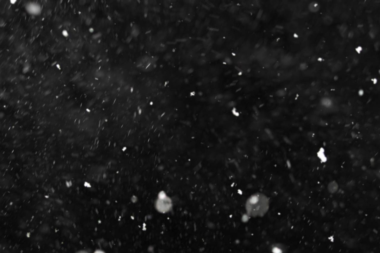 efecto, copo de nieve, nieve, navidad, png, textura, superposición, transparente, invierno, fondo, nevada, escama, frío, patrón, nevado, blanco, temporada, decoración, caída, magia, vacaciones, clima, telón de fondo, aislado, copos de nieve,