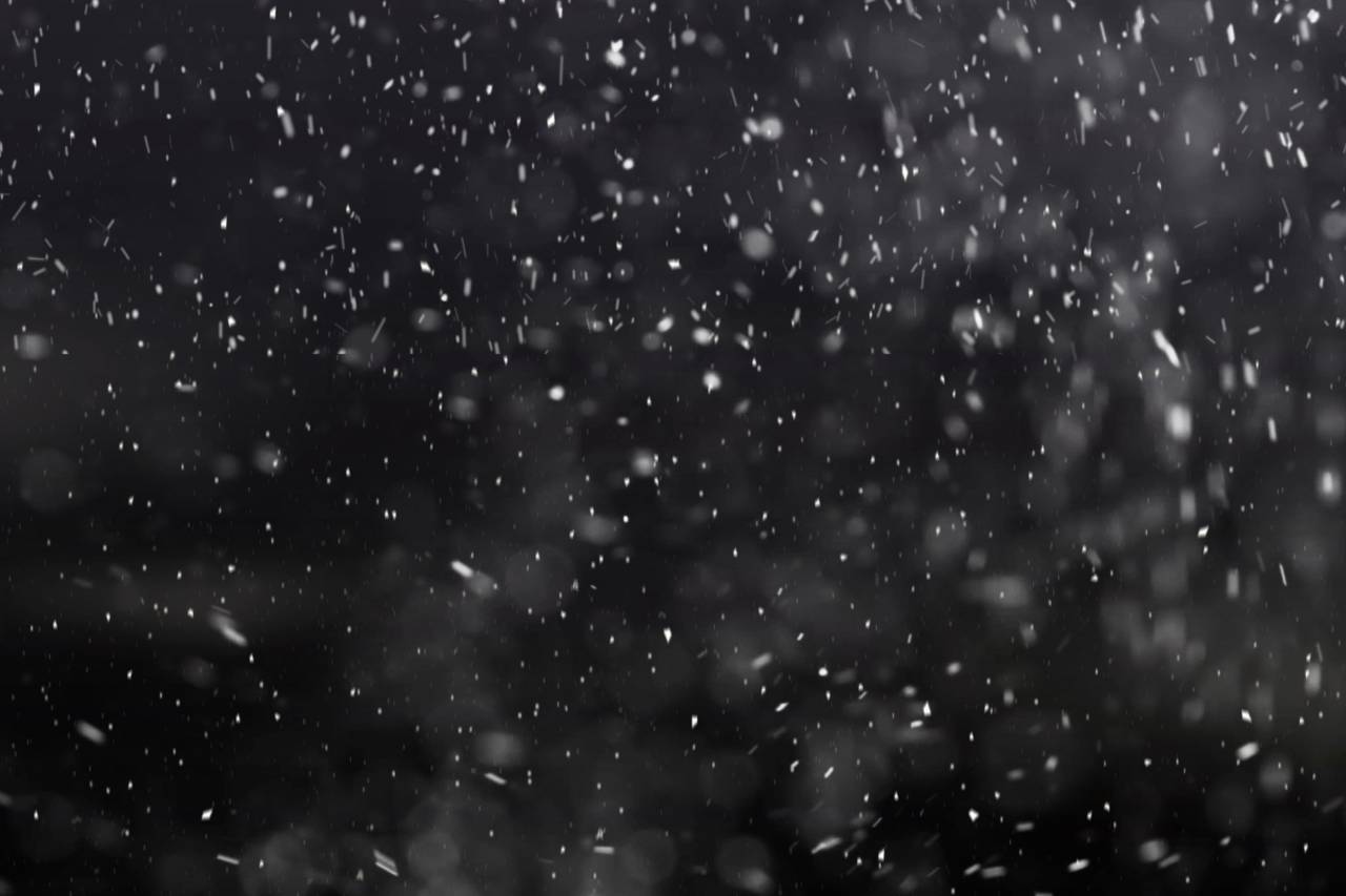 effect, snowflake, snow, christmas, png, texture, overlay, transparent, winter, background, snowfall, flake, cold, pattern, snowy, white, season, decoration, falling, magic, holiday, weather, backdrop, isolated, snowflakes, 