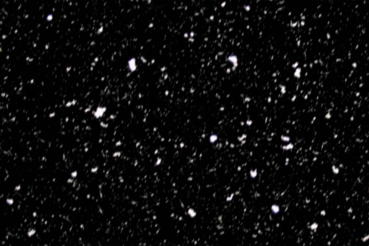 efecto, copo de nieve, nieve, navidad, png, textura, superposición, transparente, invierno, fondo, nevada, escama, frío, patrón, nevado, blanco, temporada, decoración, caída, magia, vacaciones, clima, telón de fondo, aislado, copos de nieve,