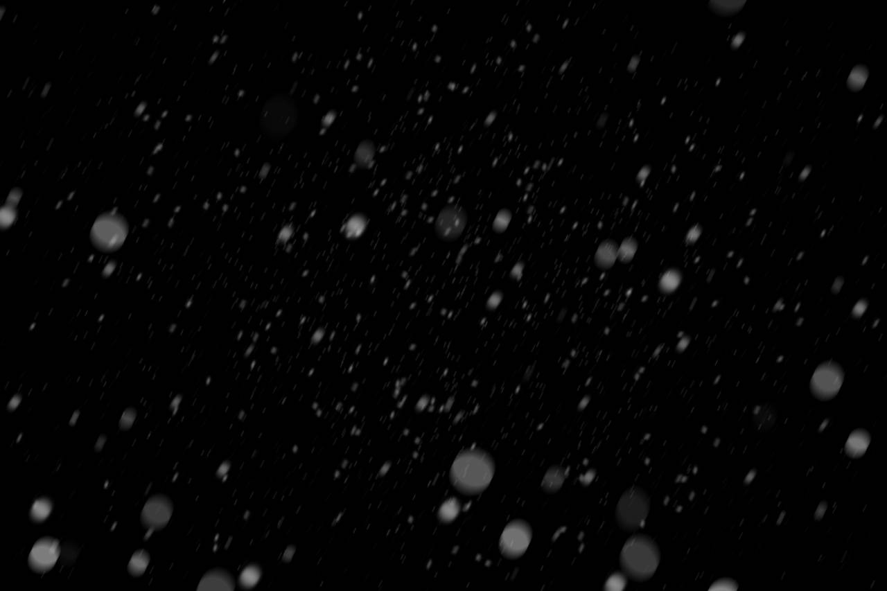 efecto, copo de nieve, nieve, navidad, png, textura, superposición, transparente, invierno, fondo, nevada, escama, frío, patrón, nevado, blanco, temporada, decoración, caída, magia, vacaciones, clima, telón de fondo, aislado, copos de nieve,