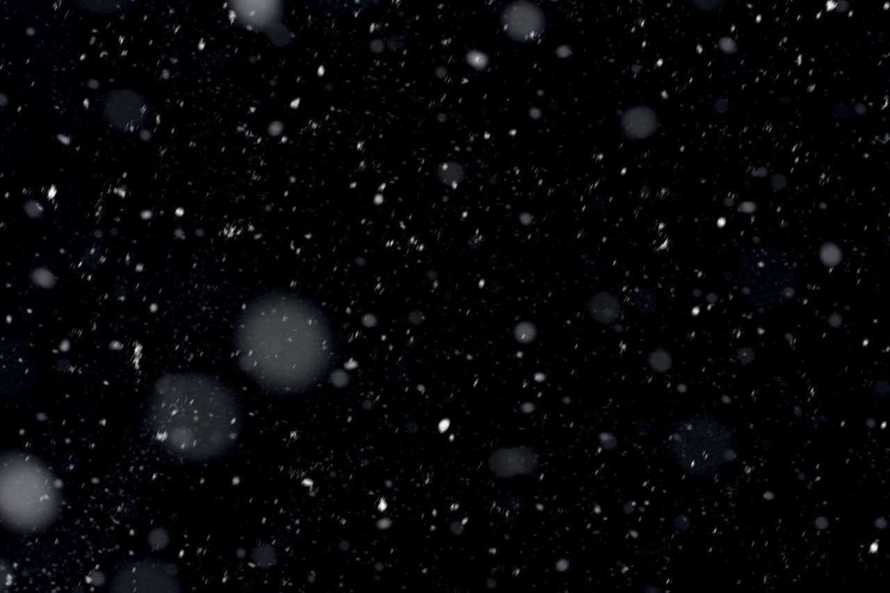 efecto, copo de nieve, nieve, navidad, png, textura, superposición, transparente, invierno, fondo, nevada, escama, frío, patrón, nevado, blanco, temporada, decoración, caída, magia, vacaciones, clima, telón de fondo, aislado, copos de nieve,