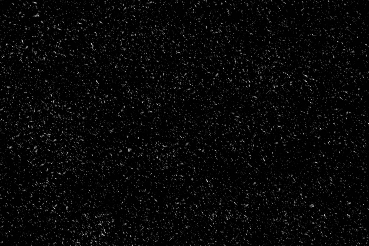 efecto, copo de nieve, nieve, navidad, png, textura, superposición, transparente, invierno, fondo, nevada, escama, frío, patrón, nevado, blanco, temporada, decoración, caída, magia, vacaciones, clima, telón de fondo, aislado, copos de nieve,