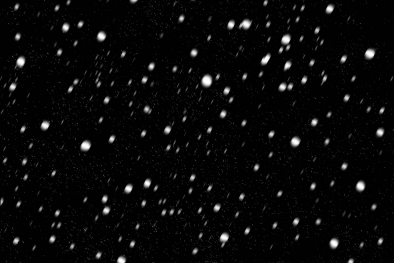 efecto, copo de nieve, nieve, navidad, png, textura, superposición, transparente, invierno, fondo, nevada, escama, frío, patrón, nevado, blanco, temporada, decoración, caída, magia, vacaciones, clima, telón de fondo, aislado, copos de nieve,
