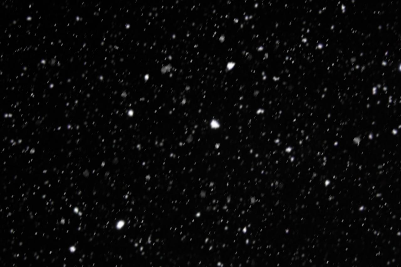 efecto, copo de nieve, nieve, navidad, png, textura, superposición, transparente, invierno, fondo, nevada, escama, frío, patrón, nevado, blanco, temporada, decoración, caída, magia, vacaciones, clima, telón de fondo, aislado, copos de nieve,