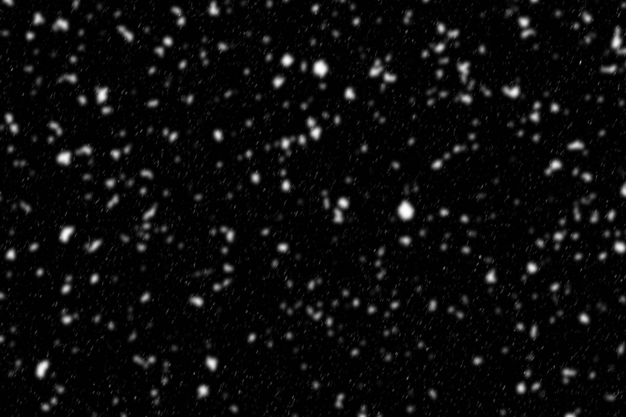 efecto, copo de nieve, nieve, navidad, png, textura, superposición, transparente, invierno, fondo, nevada, escama, frío, patrón, nevado, blanco, temporada, decoración, caída, magia, vacaciones, clima, telón de fondo, aislado, copos de nieve,