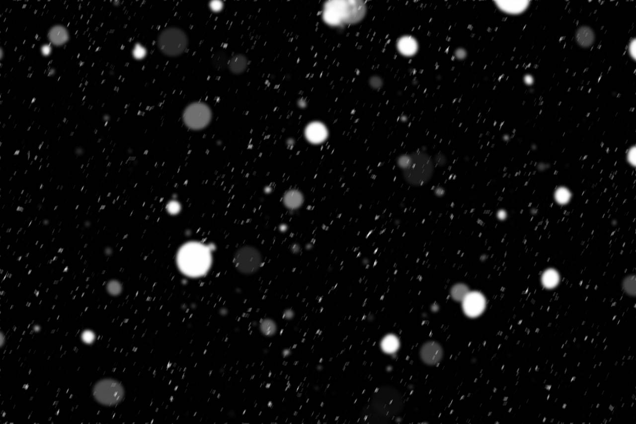 efecto, copo de nieve, nieve, navidad, png, textura, superposición, transparente, invierno, fondo, nevada, escama, frío, patrón, nevado, blanco, temporada, decoración, caída, magia, vacaciones, clima, telón de fondo, aislado, copos de nieve,