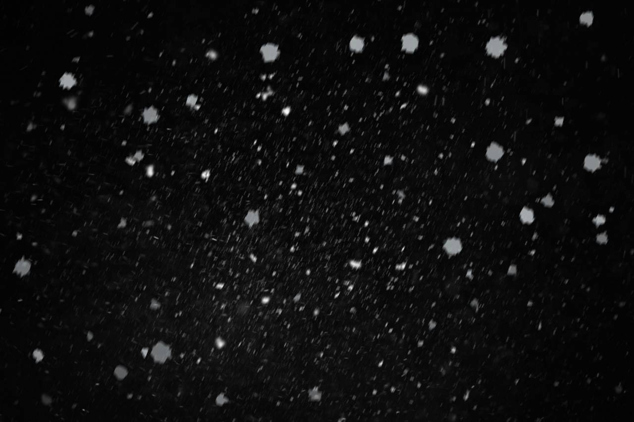 effect, snowflake, snow, christmas, png, texture, overlay, transparent, winter, background, snowfall, flake, cold, pattern, snowy, white, season, decoration, falling, magic, holiday, weather, backdrop, isolated, snowflakes, 
