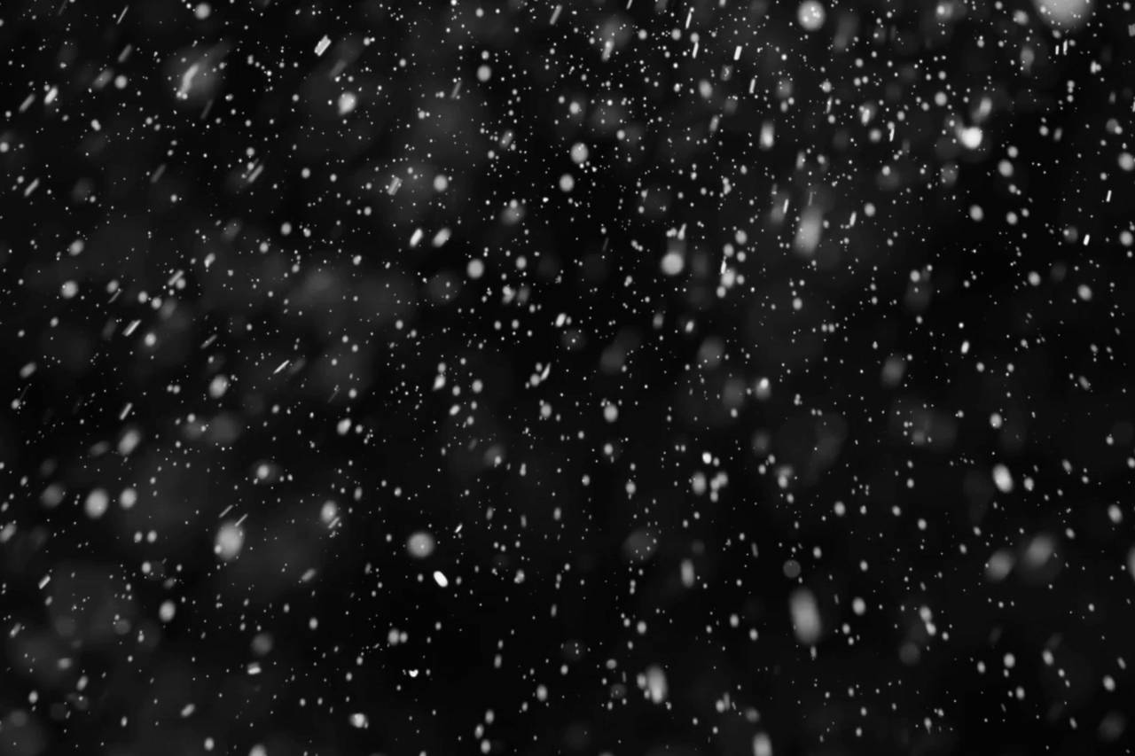 efecto, copo de nieve, nieve, navidad, png, textura, superposición, transparente, invierno, fondo, nevada, escama, frío, patrón, nevado, blanco, temporada, decoración, caída, magia, vacaciones, clima, telón de fondo, aislado, copos de nieve,