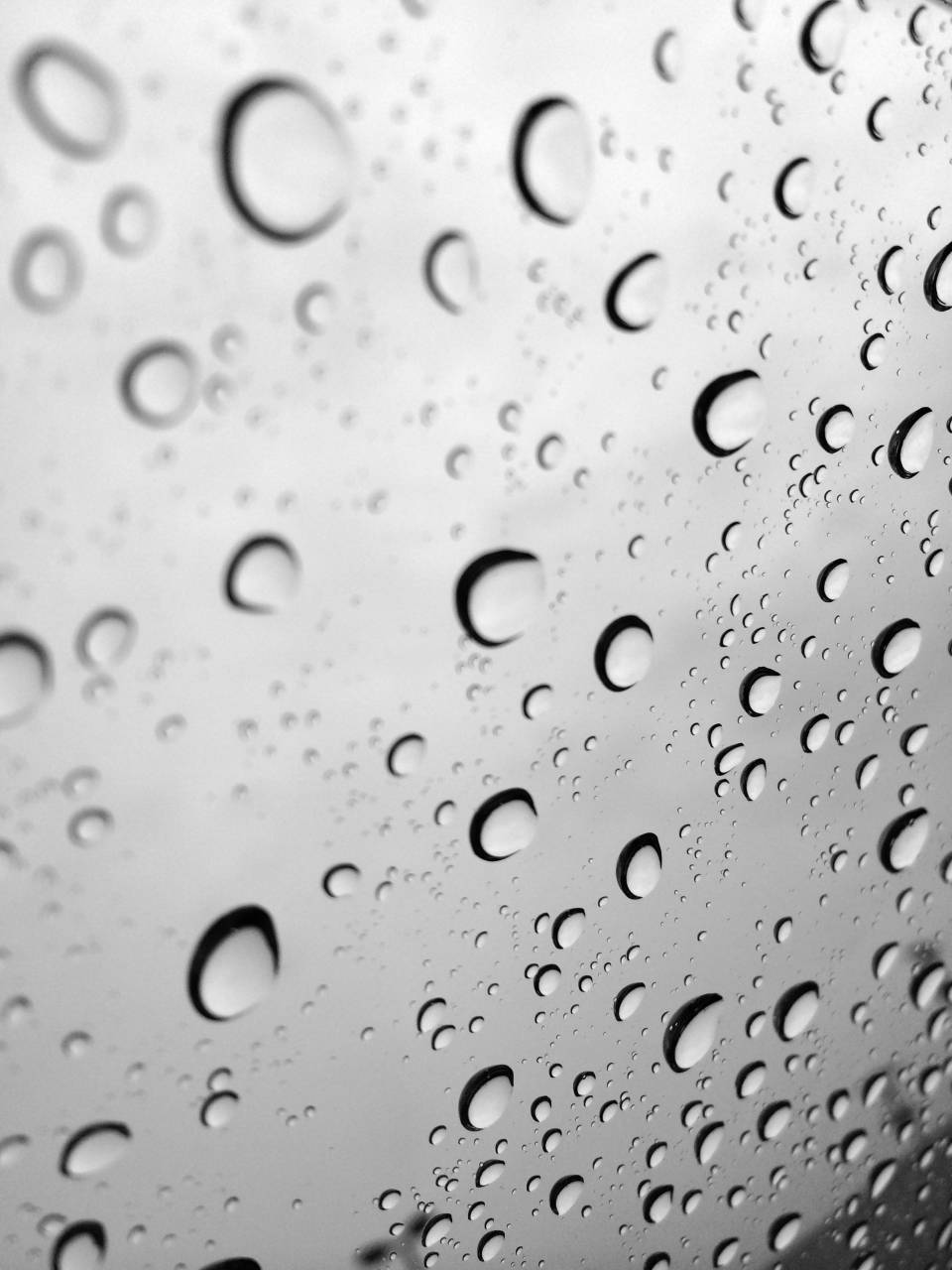 drops;Windows,drop,backgrounds,rain,raindrop,wet,abstract,close-up,liquid,nature,weather,water,dew,glass,material,pattern,macro,freshness,condensation,window,transparent,blue, 