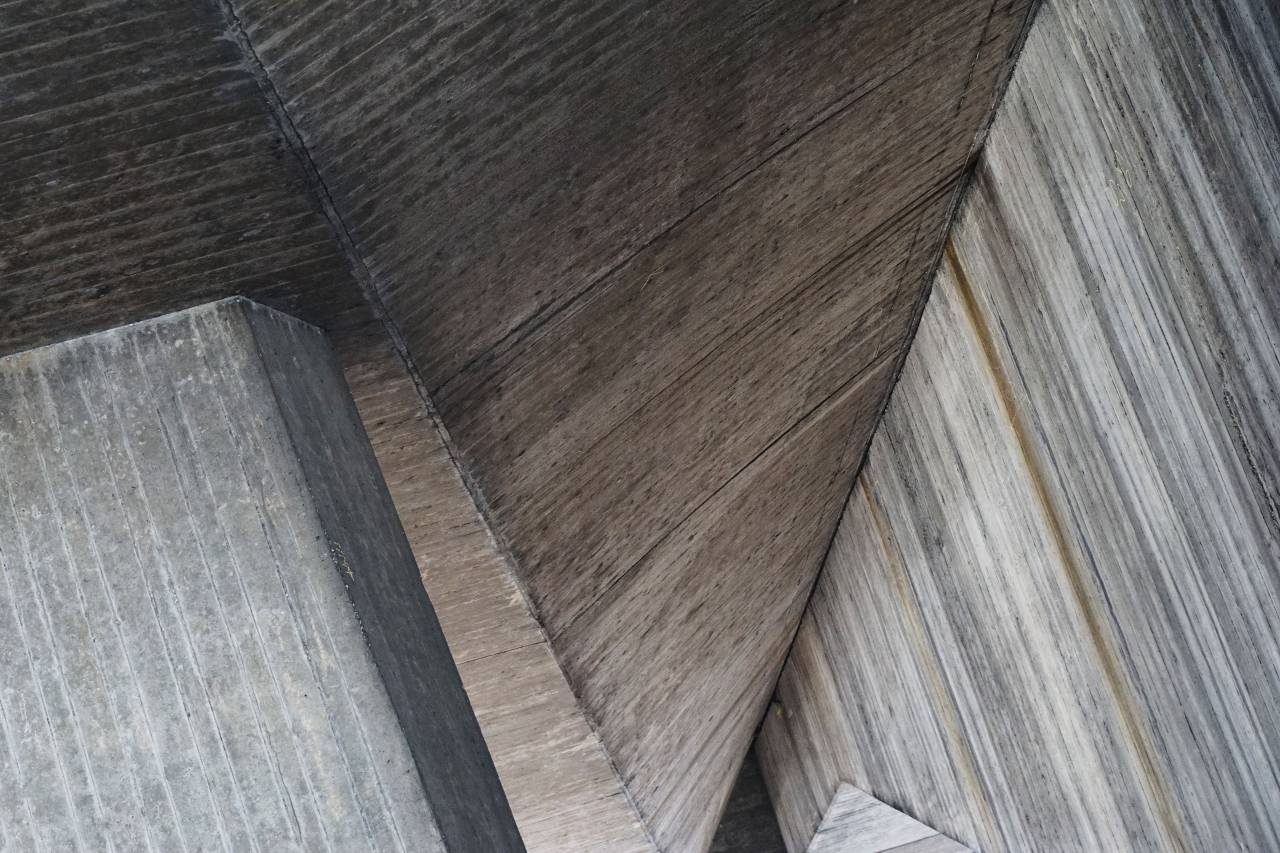 Arquitectura, edificio, diseño, madera, arte, estructura,