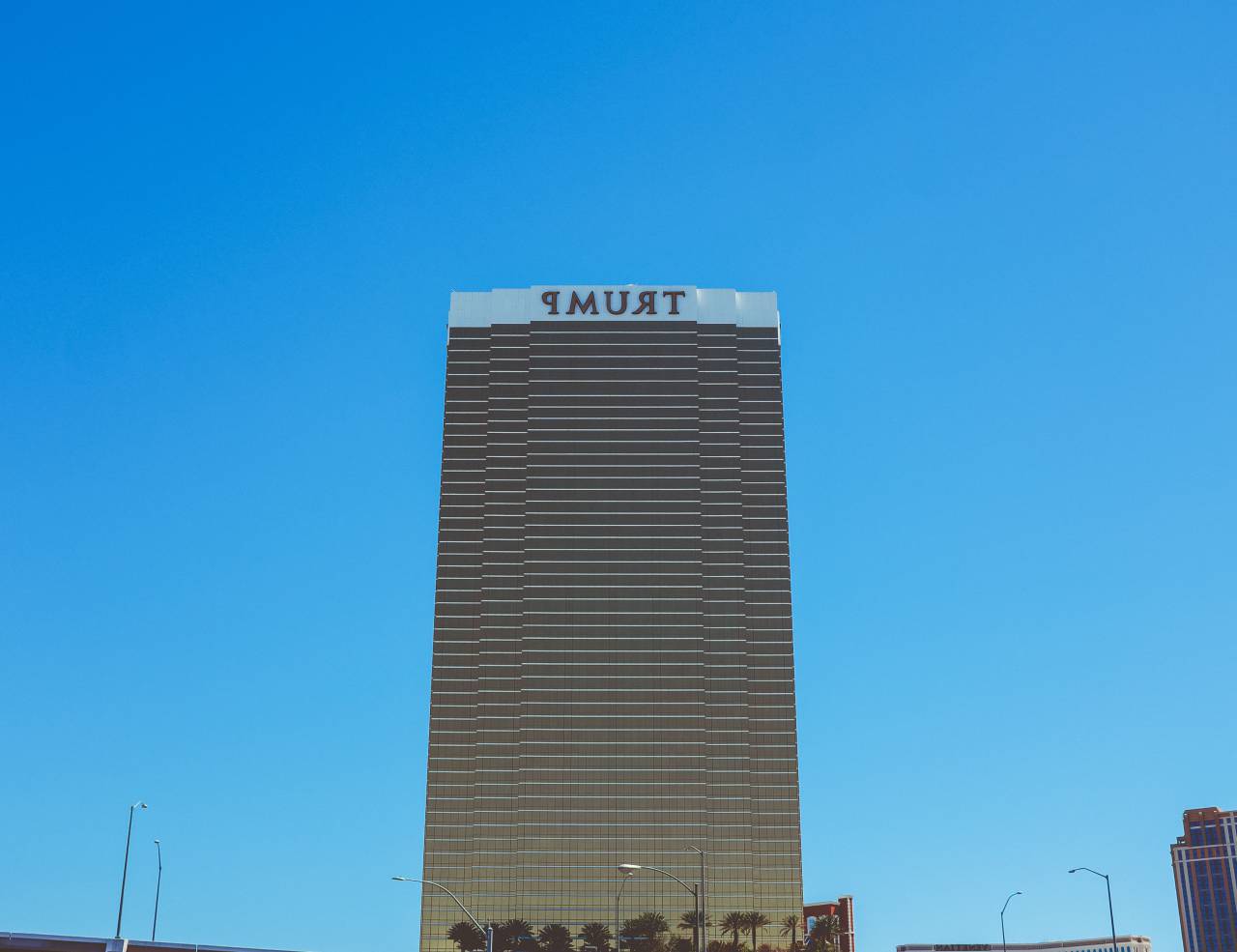 architecture, building, infrastructure, blue, sky, skyscraper, tower, landmark
, 