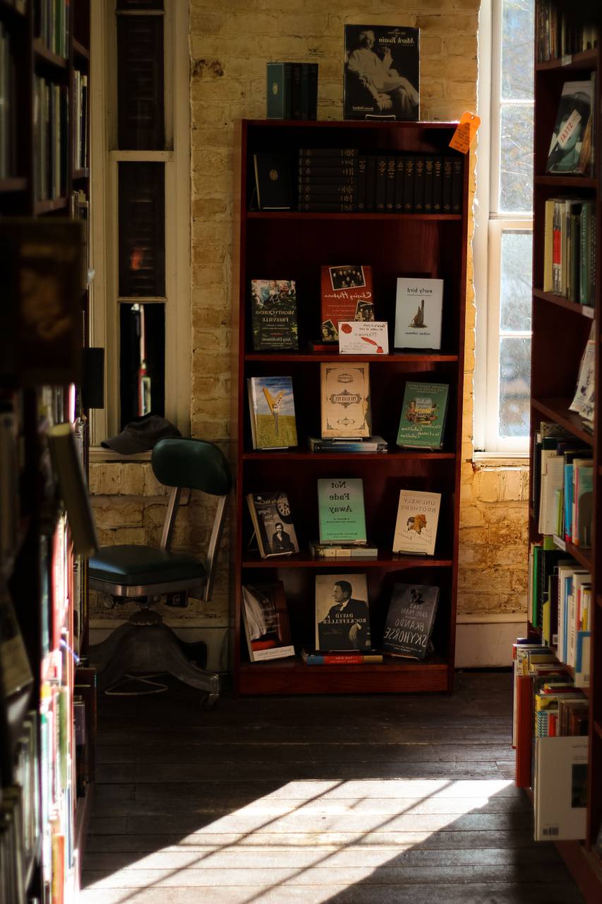 arquitectura, biblioteca, colegio, conocimiento, edificio, educación,