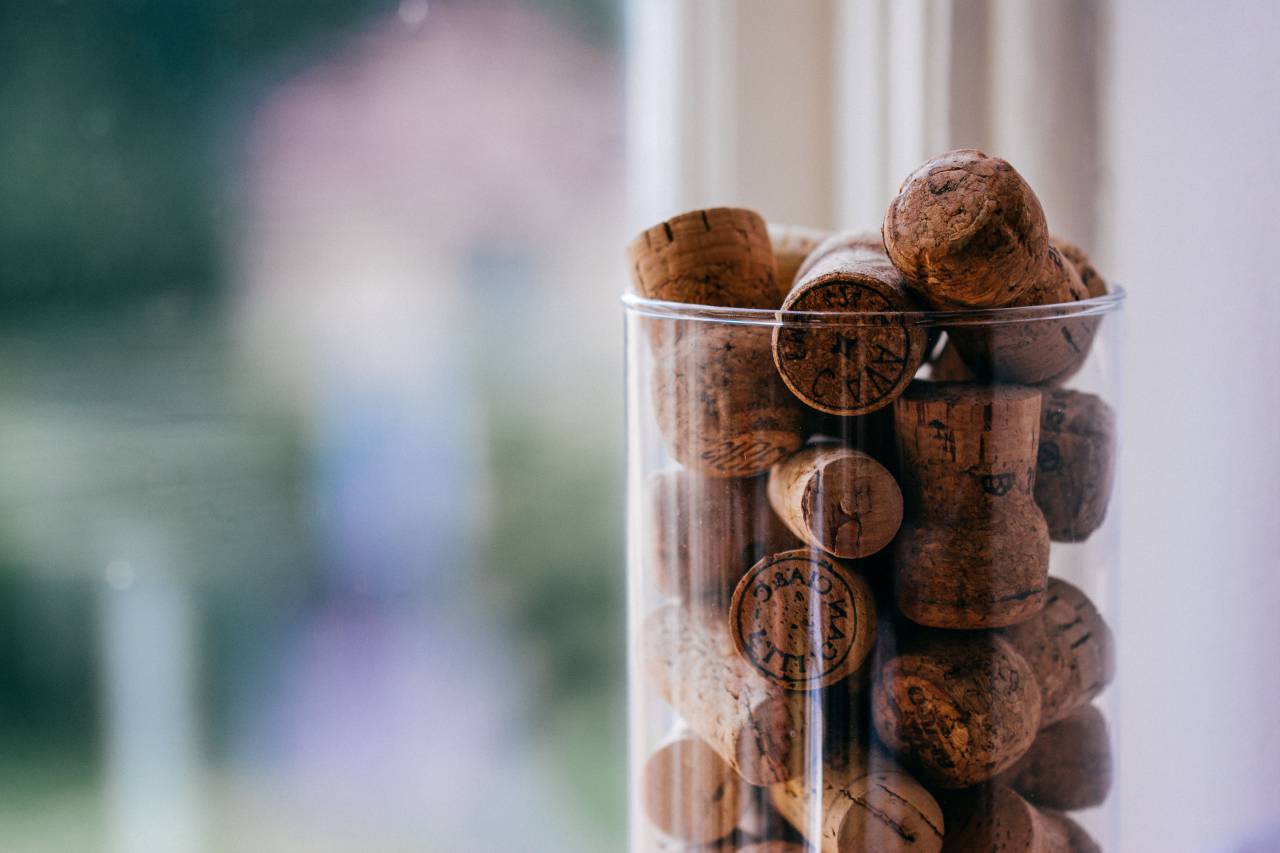blur, glass, wood, display, art
, 