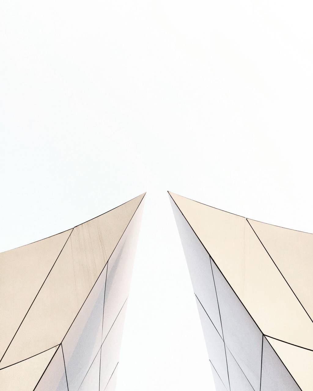 building, sky, clouds, arts, white
, 