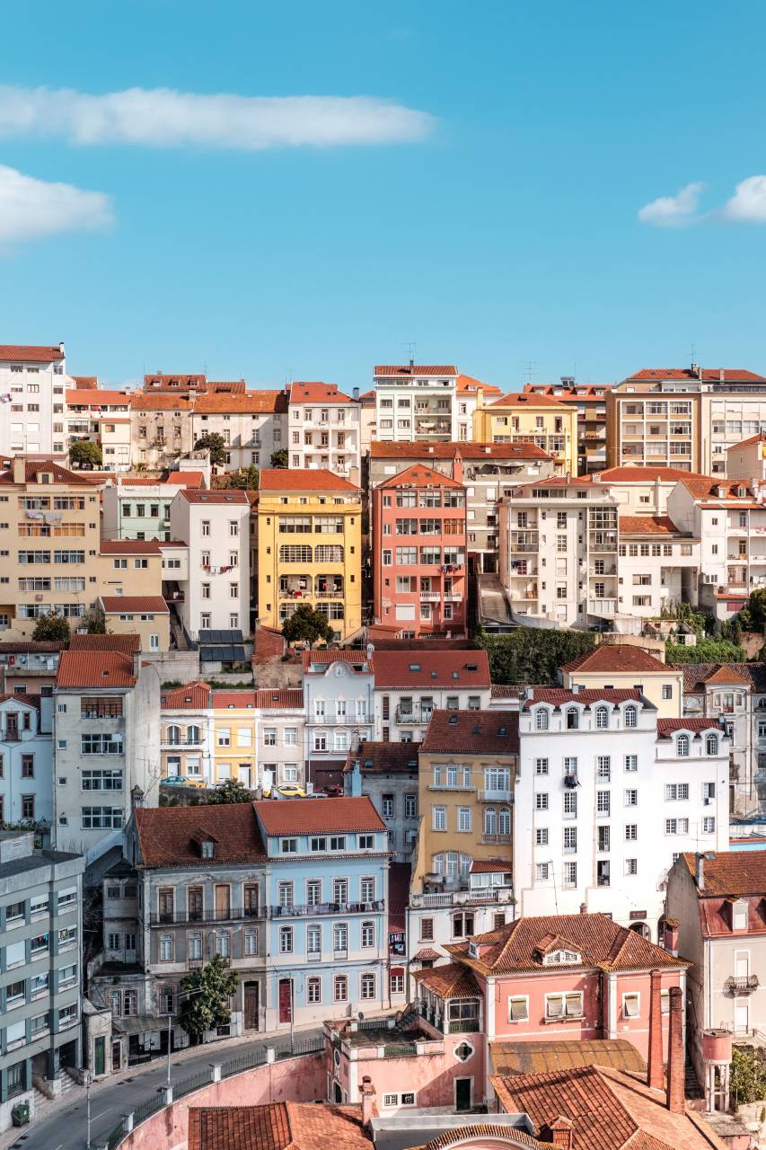 edifício, estrutura, casas, arquitetura, cidade, urbano, rodoviário, rua, pacífico,