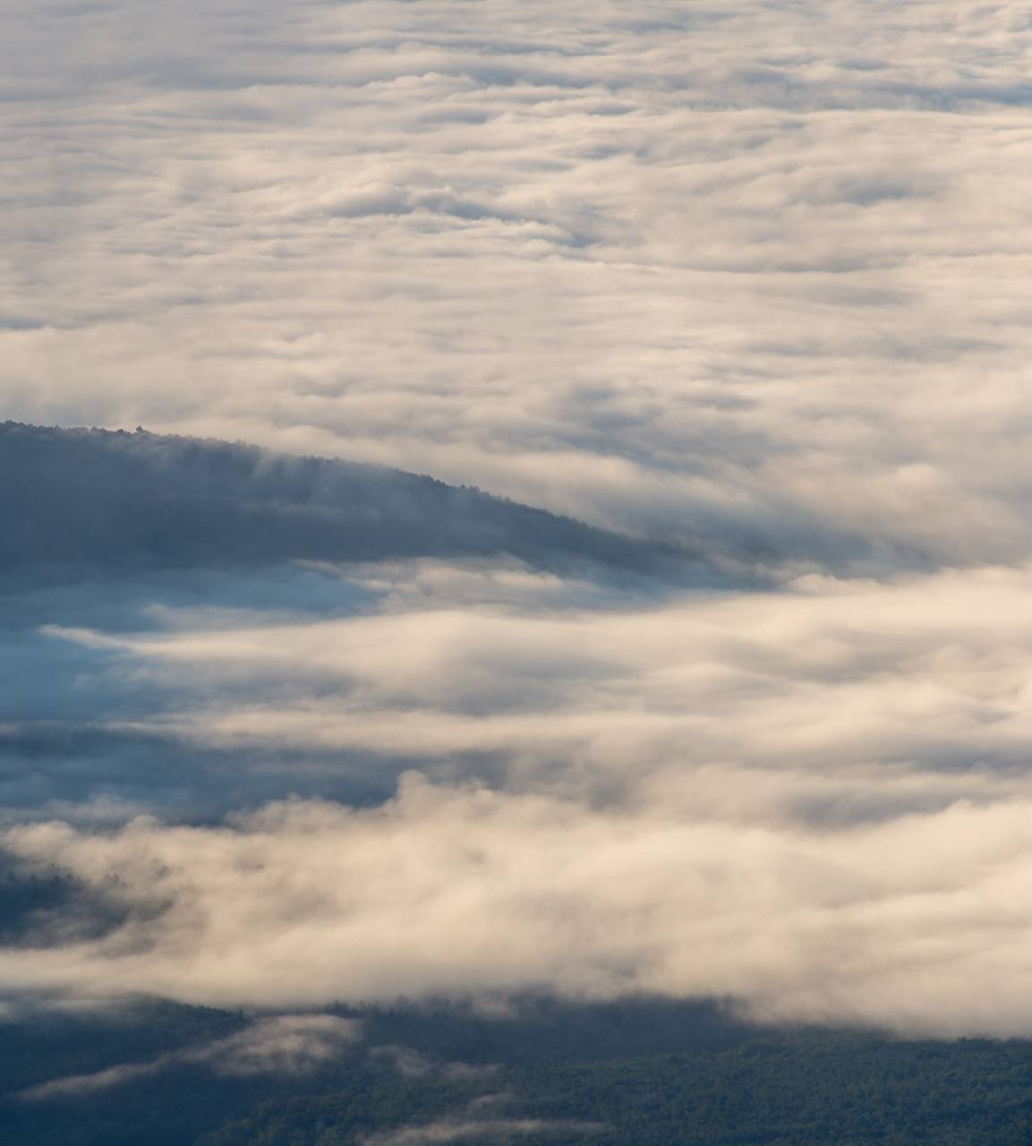 Nubes, montaña, paisaje, tenue, cielo, Cloudscape, naturaleza, al aire libre, ambiente, clima, viento, textura, atmósfera, algodón, suave, clima, mullido,