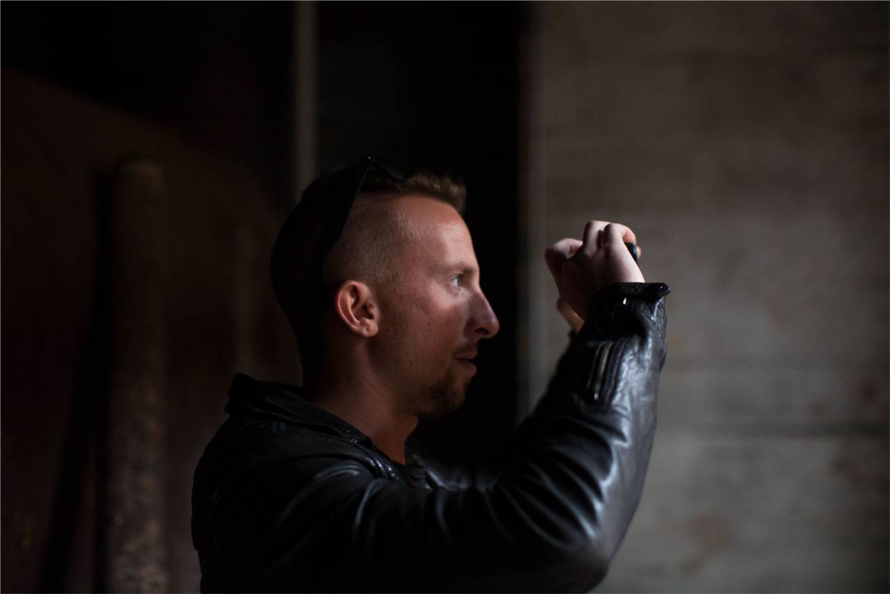 man, guy, photographer, leather, jacket, people
, 