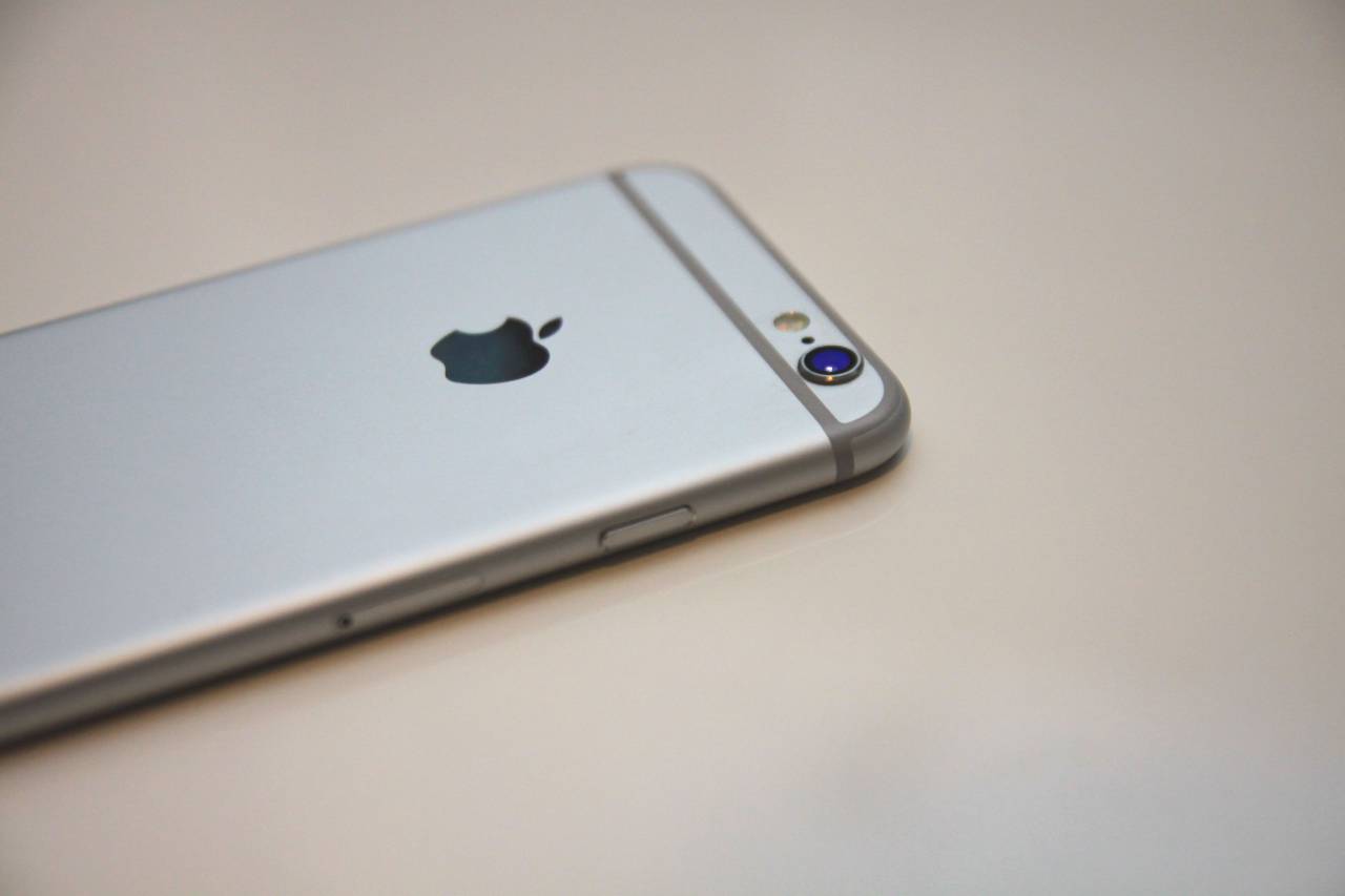 mobile, phone, iphone, apple, electronic, gadget, modern, technology, touchscreen
, 