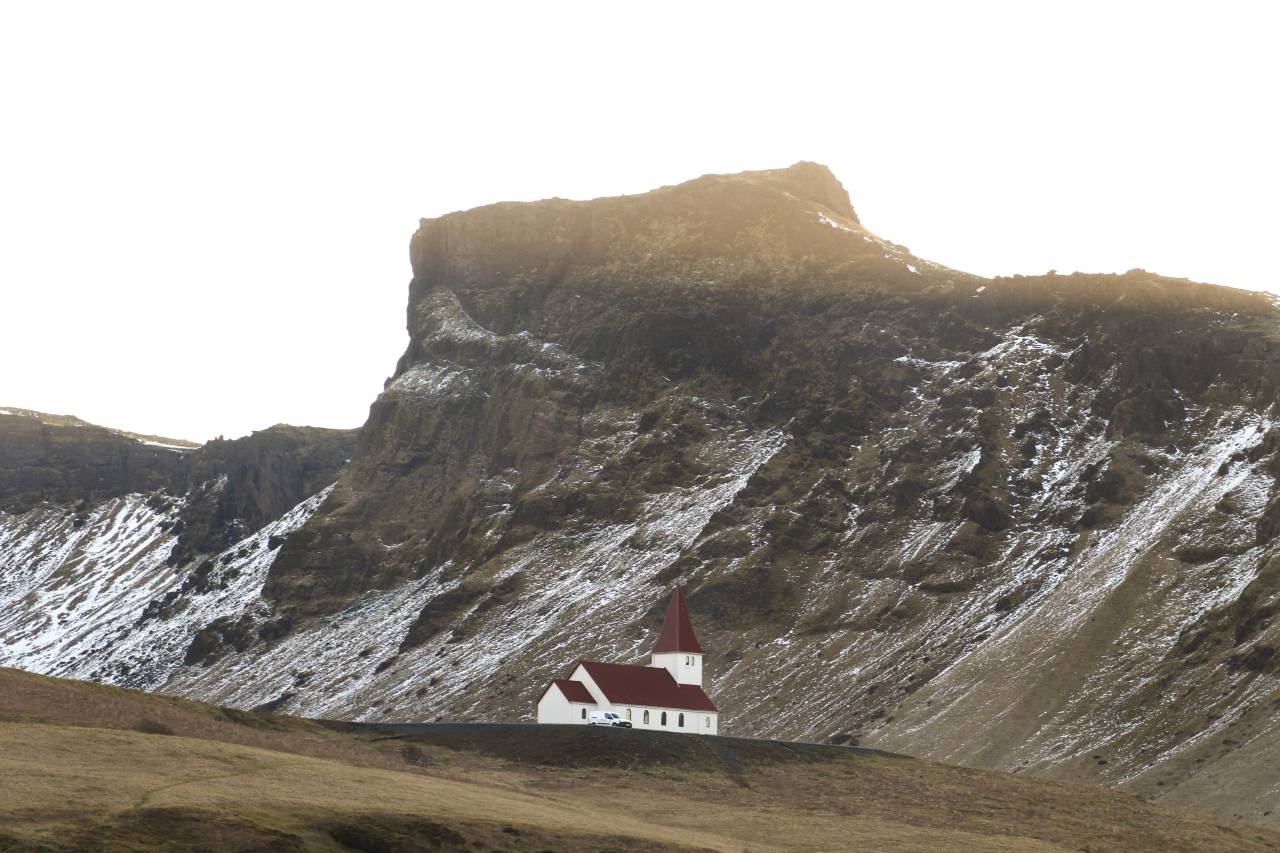 natureza, paisagem, viagem, aventura, caminhada, verde, mato, céu, edifício, estrutura, igreja,