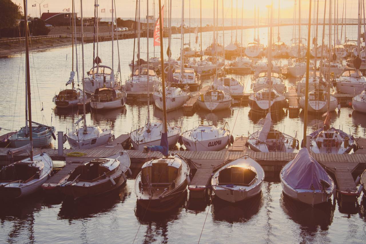 nature, water, lake, dock, pier, yachts, club, park, coast, light, leaks
, 