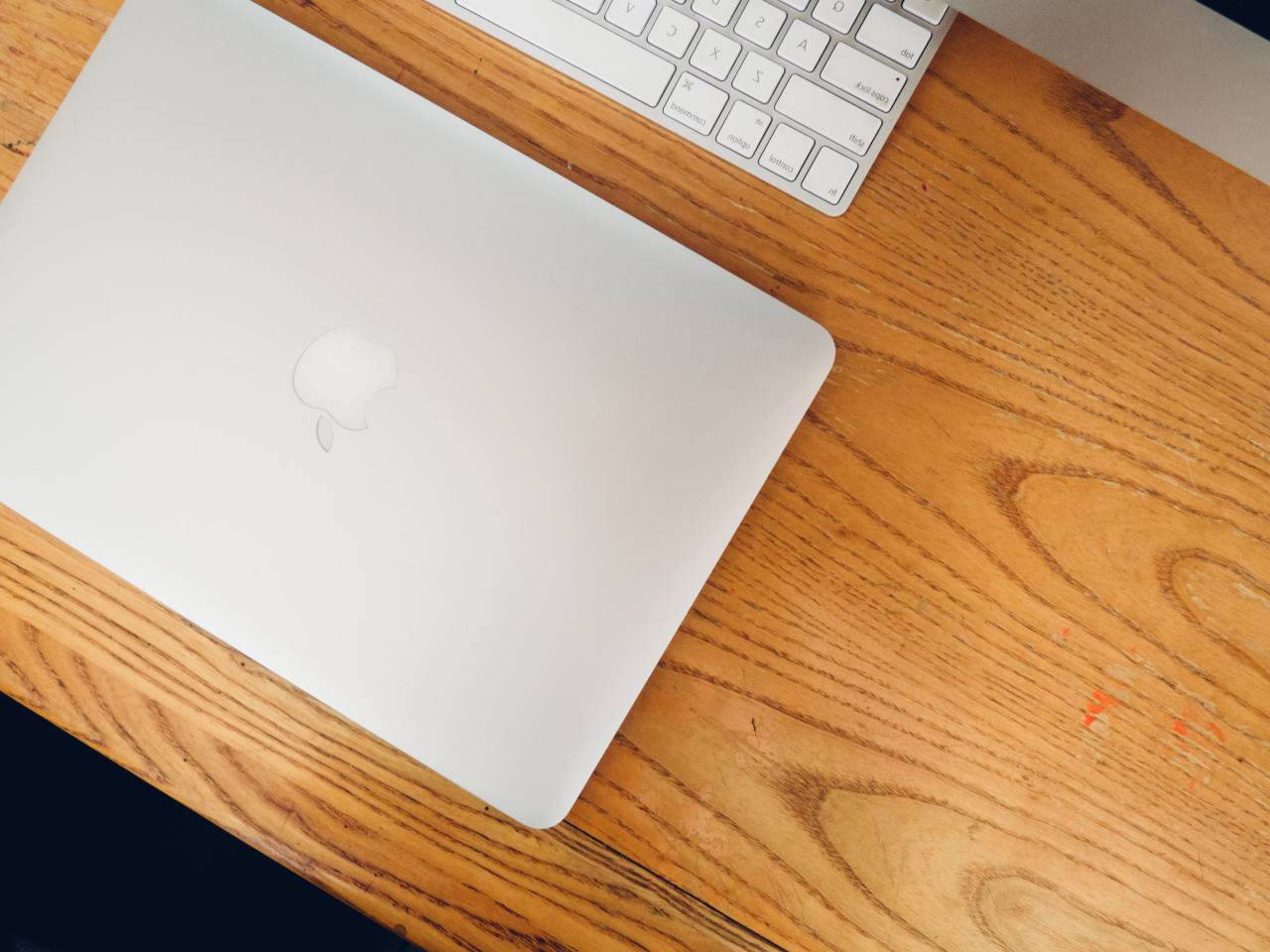 oficina, trabajo, negocio, espacio de trabajo, mesa, escritorio, gadgets, macbook, laptop, computadora, mac, escritorio,