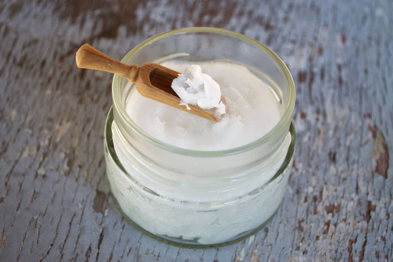 aceite, blanco, vaso, saludable, tarro, coco, cuchara, bienestar, comida, de madera, natural, orgánico, tropical, ingrediente, cuidado, sabroso, nutrición, vegetariano, aroma, exótico, vegano, delicioso, suplemento,