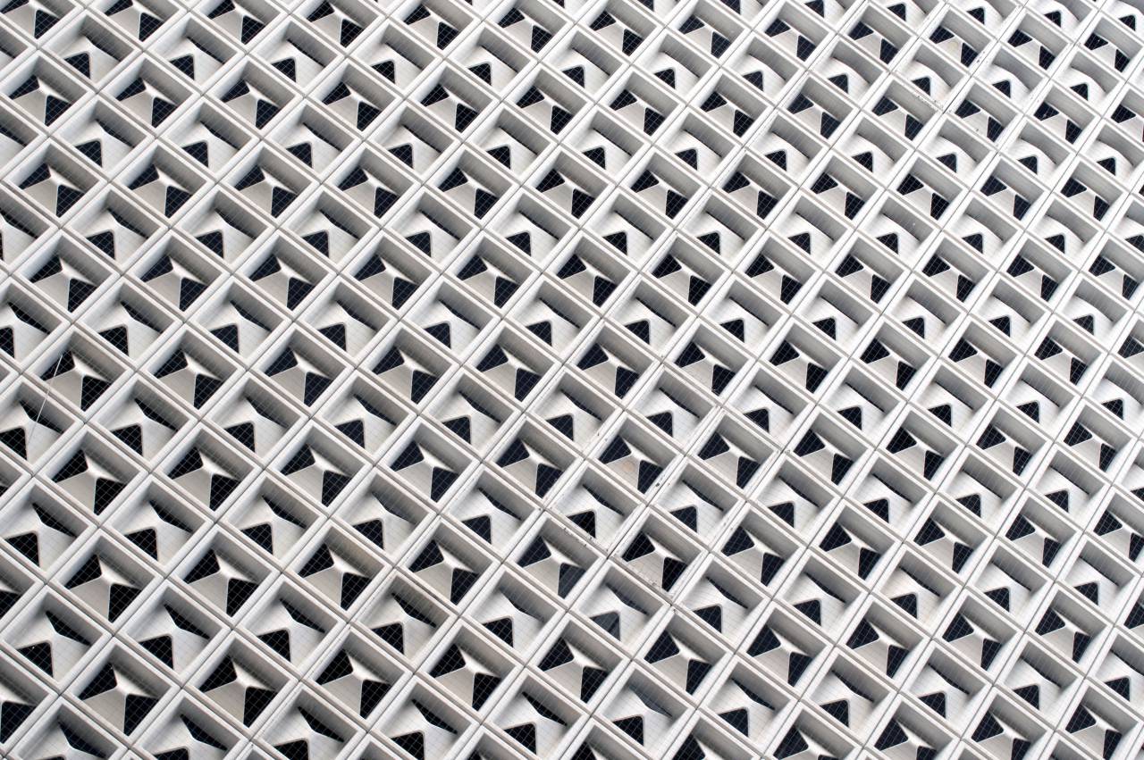 Golpeteo, textura, diseño, arte,