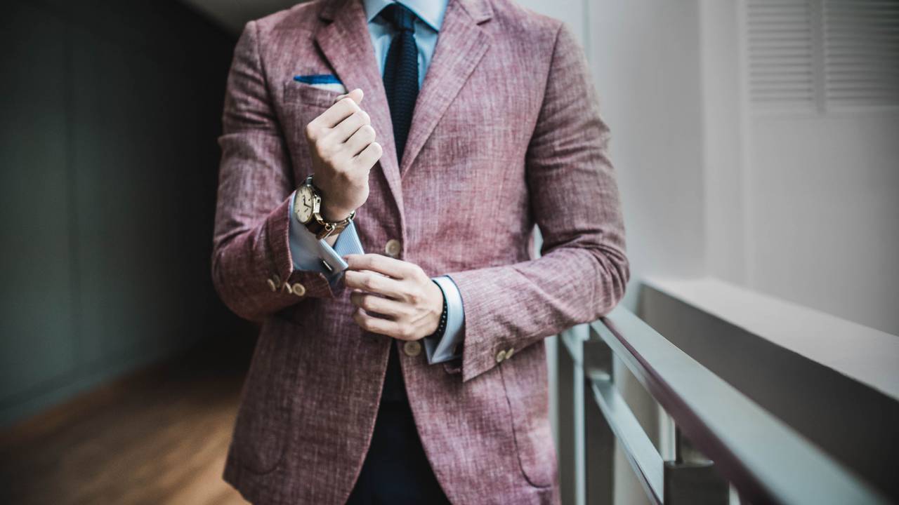 people, man, guy, suit, formal, business, clothing, apparel, style, businessman
, 