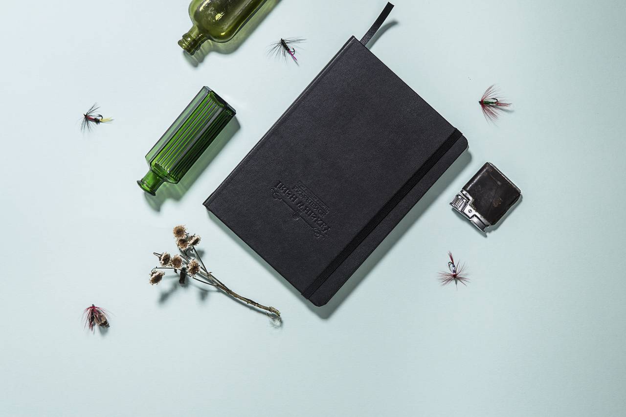 still, items, tings, flowers, vase, jars, notebook, journal, top, view, minimalist, pastel
, 