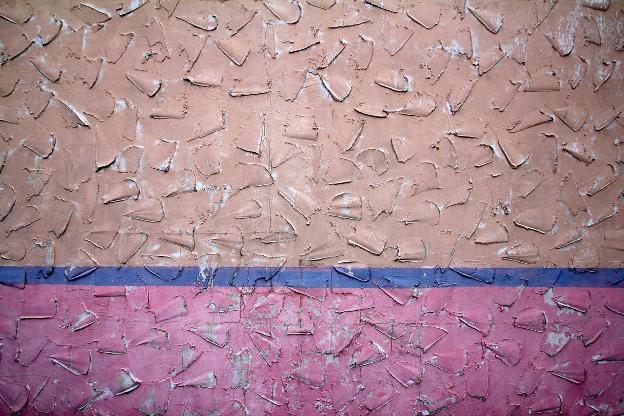 pared, piso, patrón, textura,