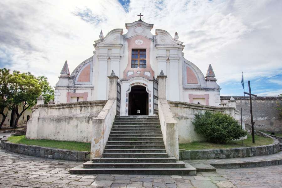 🥇 Imagen de Iglesia de los jesuitas de Alta Gracia, Córdoba - 【FOTO GRATIS】 100012632 🥇 Imagen de Iglesia de los jesuitas de Alta Gracia, Córdoba - 【FOTO GRATIS】 100012632