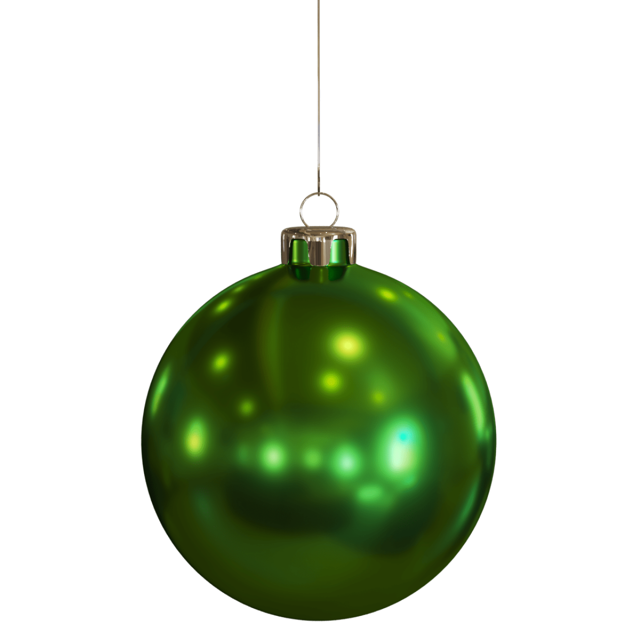  Christmas ball,png,overlay,decoration,celebration,christmas ornament,shiny,christmas decoration,backgrounds,close-up,season,winter,single object,green color,sphere,gold,humor,hanging,gift,ornate,gold colored,ball