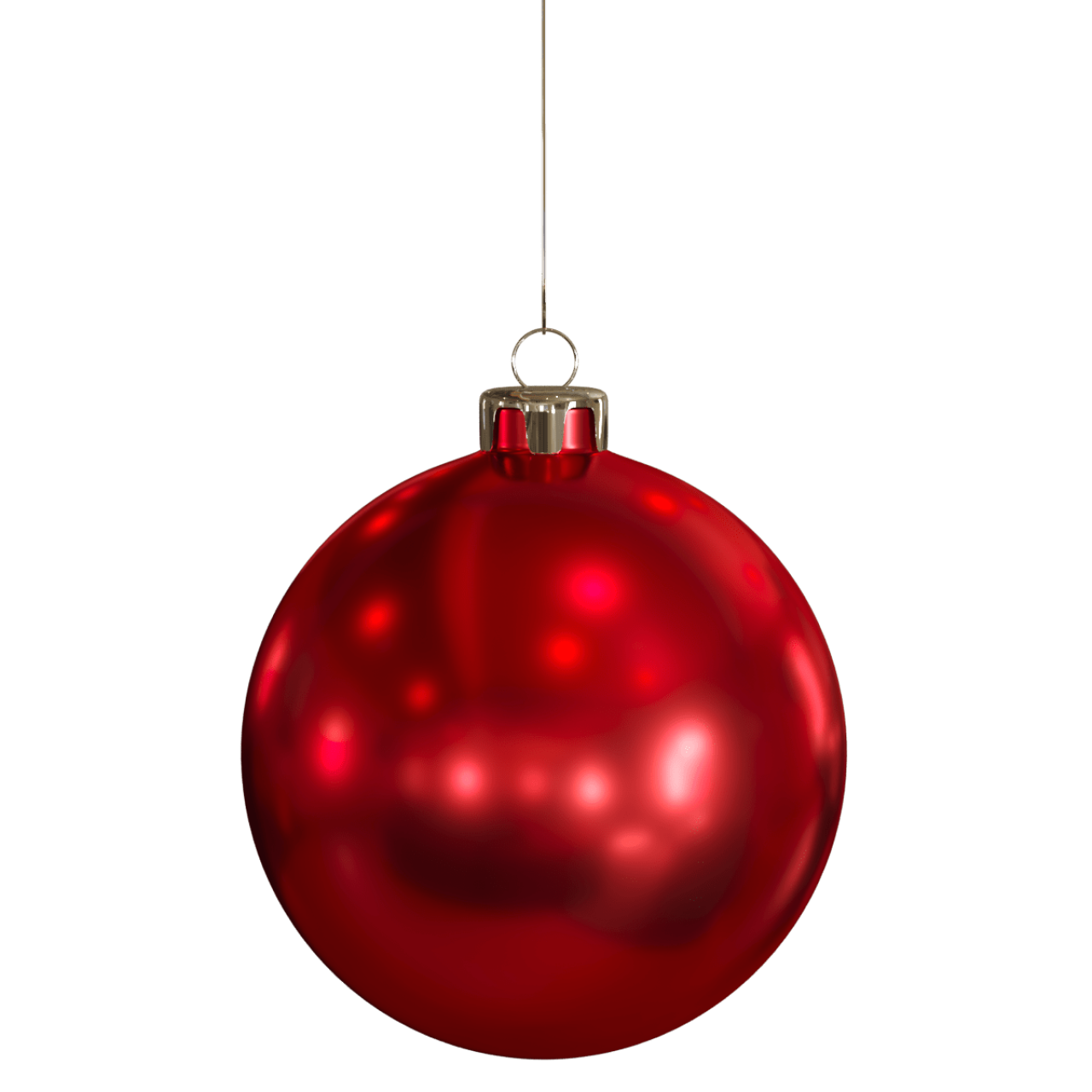  Christmas ball,png,overlay,decoration,celebration,christmas ornament,christmas decoration,winter,season,shiny,backgrounds,close-up,sphere,single object,hanging,gift,humor,ball