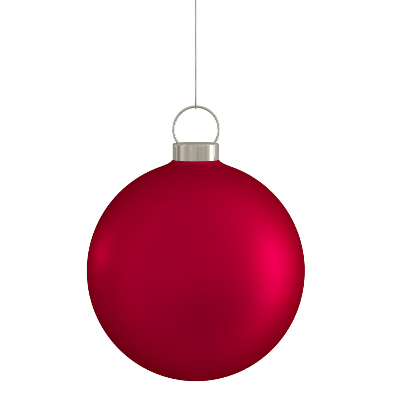 Bola de Navidad, png, superposición, decoración, celebración, ornamento de Navidad, invierno, temporada, ilustración, fondos, brillante, decoración de Navidad, esfera, humor, regalo, adornado, vector, objeto único, bola, diciembre, primer plano, saludo