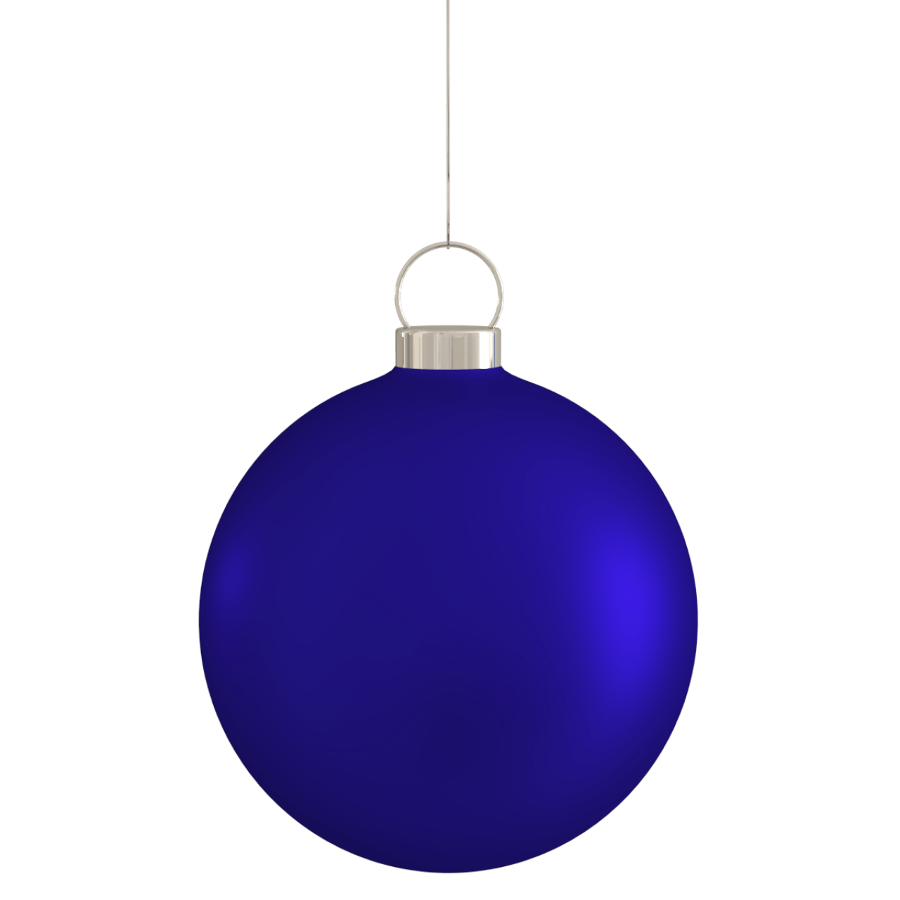 Bola navideña, png, superposición, decoración, celebración, adorno navideño, decoración navideña, fondos, invierno, temporada, primer plano, brillante, objeto único, esfera, humor, azul, regalo, adornado, color verde