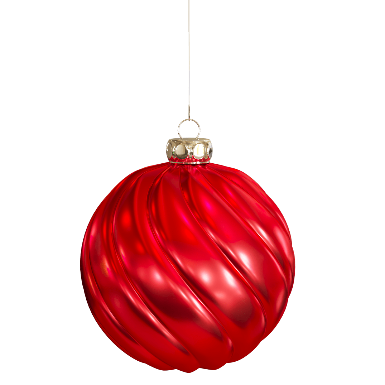  Christmas ball,png,overlay,decoration,celebration,christmas ornament,winter,backgrounds,christmas decoration,season,shiny,sphere,gift,humor,close-up,single object,illustration,ball,december