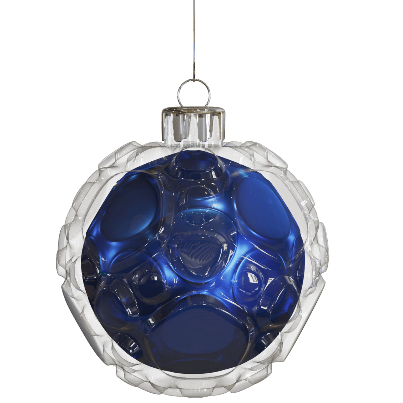  Christmas ball,png,overlay,decoration,celebration,sphere,close-up,backgrounds,christmas ornament,green color,single object,winter,shiny,season,blue,glass,material