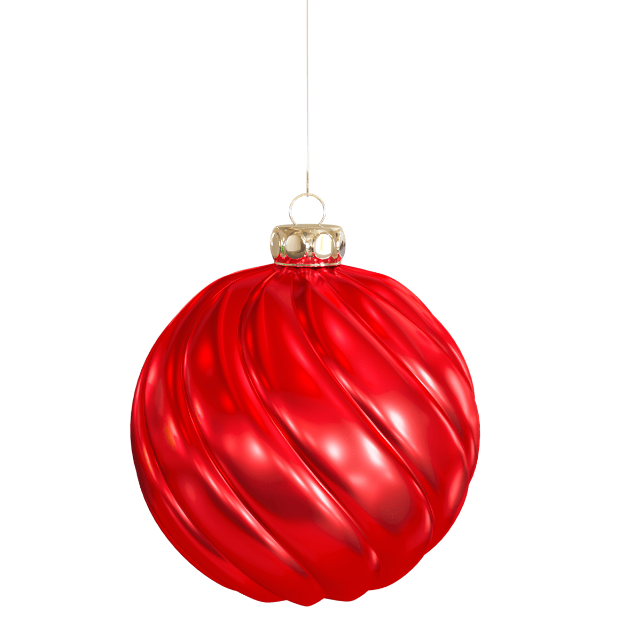  Christmas ball,png,overlay,decoration,celebration,christmas ornament,winter,season,backgrounds,christmas decoration,gift,shiny,sphere,humor,illustration,single object,close-up,ball,december