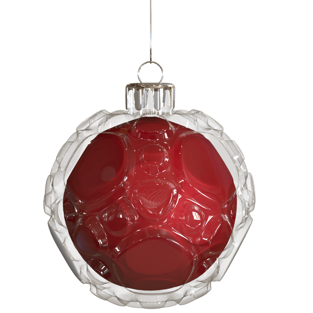  Christmas ball,png,overlay,decoration,christmas ornament,celebration,sphere,close-up,backgrounds,green color,season,shiny,single object,ball,humor,winter,christmas decoration,gift